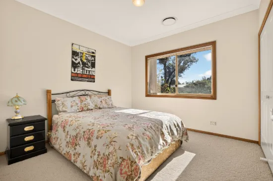 162 Barkly Drive, Windsor Downs, NSW 2756-Image