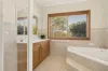 162 Barkly Drive, Windsor Downs, NSW 2756-Image