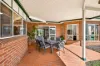 162 Barkly Drive, Windsor Downs, NSW 2756-Image