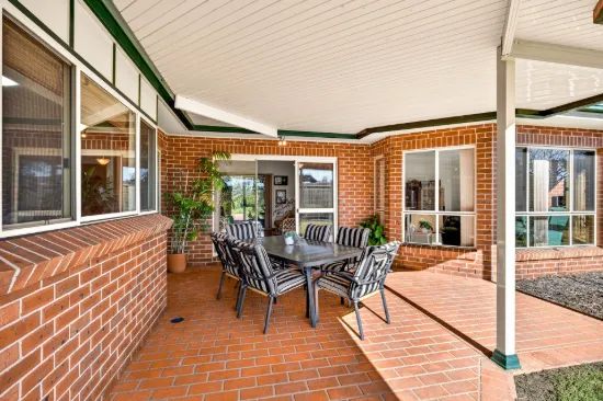 162 Barkly Drive, Windsor Downs, NSW 2756-Image