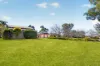 162 Barkly Drive, Windsor Downs, NSW 2756-Image
