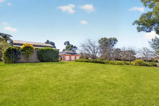 162 Barkly Drive, Windsor Downs, NSW 2756-Image