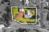 162 Barkly Drive, Windsor Downs, NSW 2756-Image