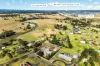 162 Barkly Drive, Windsor Downs, NSW 2756-Image