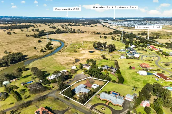 162 Barkly Drive, Windsor Downs, NSW 2756-Image