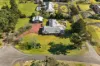 162 Barkly Drive, Windsor Downs, NSW 2756-Image