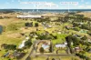 162 Barkly Drive, Windsor Downs, NSW 2756-Image