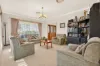 162 Barkly Drive, Windsor Downs, NSW 2756-Image