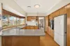 162 Barkly Drive, Windsor Downs, NSW 2756-Image