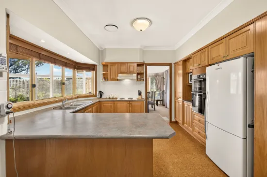 162 Barkly Drive, Windsor Downs, NSW 2756-Image