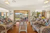 162 Barkly Drive, Windsor Downs, NSW 2756-Image