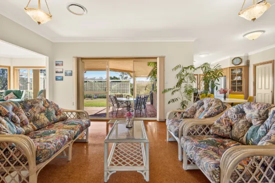 162 Barkly Drive, Windsor Downs, NSW 2756-Image