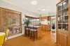 162 Barkly Drive, Windsor Downs, NSW 2756-Image