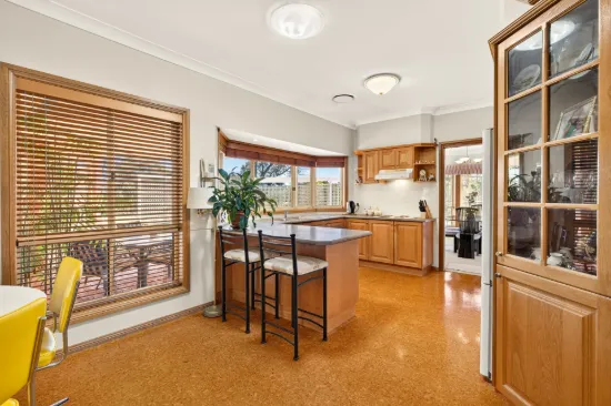 162 Barkly Drive, Windsor Downs, NSW 2756-Image