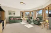 162 Barkly Drive, Windsor Downs, NSW 2756-Image