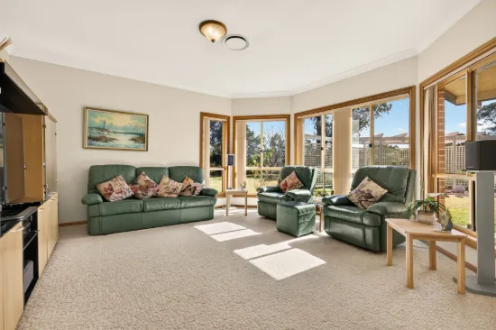 162 Barkly Drive, Windsor Downs, NSW 2756-Image
