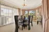 162 Barkly Drive, Windsor Downs, NSW 2756-Image