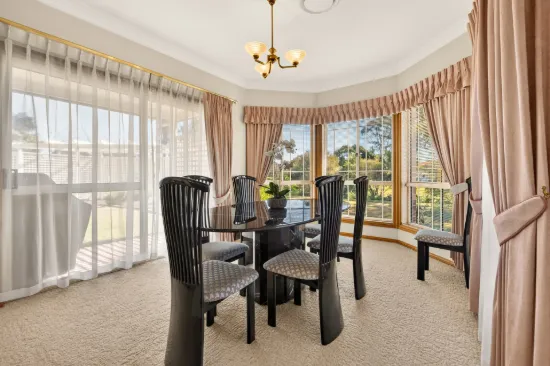 162 Barkly Drive, Windsor Downs, NSW 2756-Image