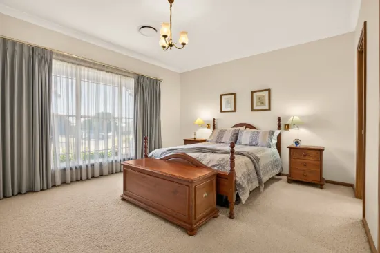162 Barkly Drive, Windsor Downs, NSW 2756-Image