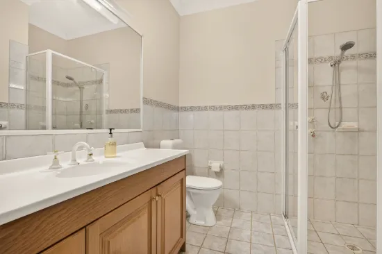 162 Barkly Drive, Windsor Downs, NSW 2756-Image