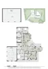162 Barkly Drive, Windsor Downs, NSW 2756-Floorplan