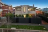 162 Barnard Street, Bendigo, Vic 3550