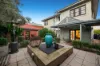 162 Barnard Street, Bendigo, Vic 3550-Image