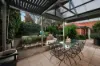 162 Barnard Street, Bendigo, Vic 3550-Image