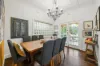 162 Barnard Street, Bendigo, Vic 3550-Image