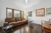 162 Barnard Street, Bendigo, Vic 3550-Image