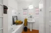 162 Barnard Street, Bendigo, Vic 3550-Image