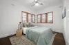 162 Barnard Street, Bendigo, Vic 3550-Image