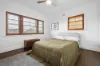 162 Barnard Street, Bendigo, Vic 3550-Image