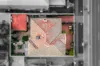 162 Barnard Street, Bendigo, Vic 3550-Image