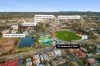 162 Barnard Street, Bendigo, Vic 3550-Image