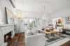 162 Barnard Street, Bendigo, Vic 3550-Image