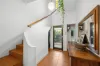 162 Barnard Street, Bendigo, Vic 3550-Image