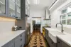 162 Barnard Street, Bendigo, Vic 3550-Image