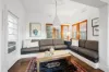 162 Barnard Street, Bendigo, Vic 3550-Image
