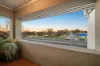 162 Barnard Street, Bendigo, Vic 3550-Image