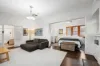 162 Barnard Street, Bendigo, Vic 3550-Image