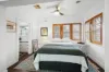 162 Barnard Street, Bendigo, Vic 3550-Image