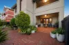162 Barnard Street, Bendigo, Vic 3550-Image