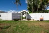 162 Bayswater Road, Currajong, Qld 4812