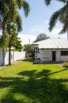 162 Bayswater Road, Currajong, Qld 4812-Image