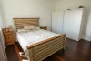 162 Bayswater Road, Currajong, Qld 4812-Image