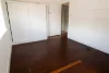 162 Bayswater Road, Currajong, Qld 4812-Image