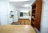 162 Bayswater Road, Currajong, Qld 4812-Image