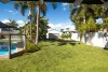 162 Bayswater Road, Currajong, Qld 4812-Image