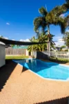 162 Bayswater Road, Currajong, Qld 4812-Image